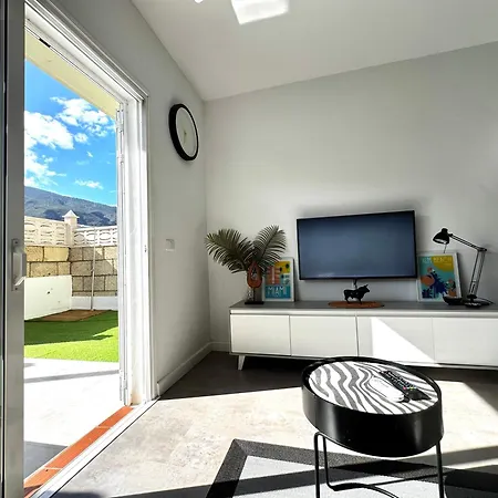 Alma Elegant * Κανδελάρια