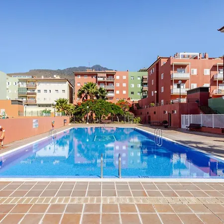 Alma Elegant * Κανδελάρια