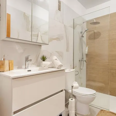 Apartman Alma Elegant *