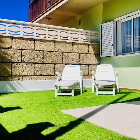 Alma Elegant Канделария