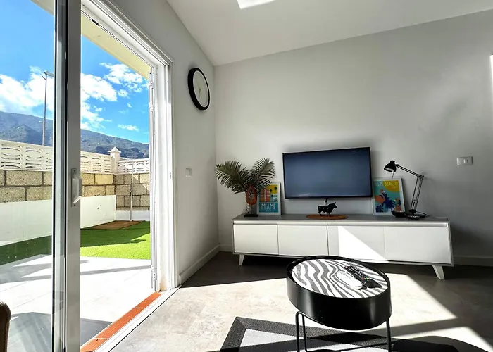 Alma Elegant * 칸델라리아