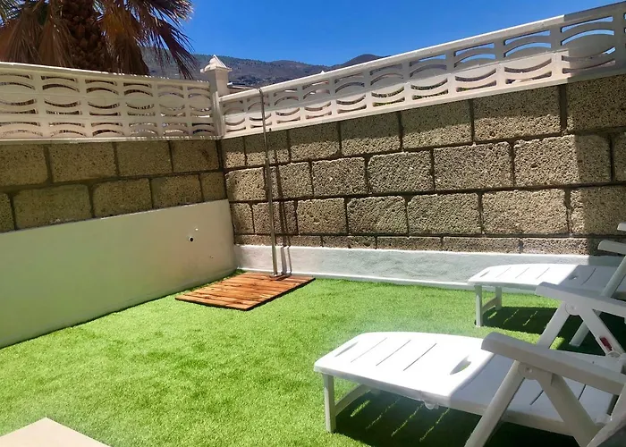 Appartement Alma Elegant