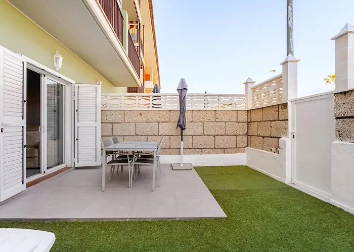 Apartament Alma Elegant