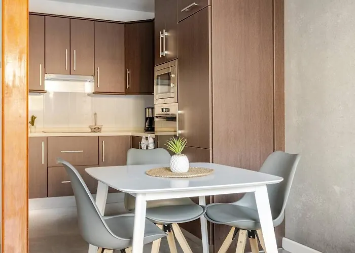 Alma Elegant Apartament *